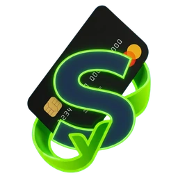 Skrepay