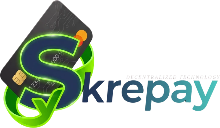 Skrepay