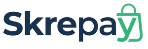 Skrepay